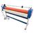 63” (1600mm) Cold Laminating Machine With Film Release Rod #122125 9 thumbnail