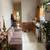 2 Huge Beds One Bath - 2 blocks from L Train Morgan Stop! 5 thumbnail