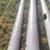 6 fiberglass light poles 31 feet long 8 thumbnail