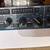 DBX 4ch rack mount compressor 2 thumbnail