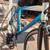 SCATTANTE,  TREK 1600, TREK 1200, YOUR CHOICE $400 EACH SLIGHTLY NEGOTIABLE, 4 thumbnail