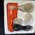 Wahl Terapeutic Massager with 4 Attachments 2 thumbnail