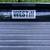Chevrolet Colorado running boards 1 thumbnail