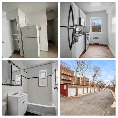 ➡️ Help us help you take the stress out of finding your  living space. 1