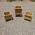 Cedar Planter set of 3 1 thumbnail