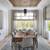 Old Rustic and Modern Reclaimed Barn Wood - Mantels - Walls - Beams 13 thumbnail