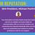 🚀 E-COMMERCE DEV - SHOPIFY - FACEBOOK ADS - WEB DESIGN- ECOMMERCE  🚀 4 thumbnail