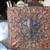 lamp,   wine rack , metal wall hanging 7 thumbnail