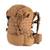 USMC FILBE rucksack 1 thumbnail