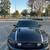 2014 ford mustang 5.0 track pack 6 thumbnail