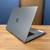 16” MacBook Pro M1 Pro 10 Core*500GB SSD*16GB RAM 4 thumbnail