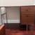 George Nelson for HERMAN MILLER authentic mid century modern DESK 17 thumbnail