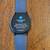 Samsung Galaxy Watch 5 1 thumbnail