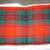 Various Christmas Items - Decorative and Household - Most new! 3 thumbnail