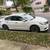 2017 Nissan Altima 2.5 sv sedan 2 thumbnail