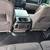 FORD F150 2015 3 thumbnail