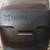 Like new infant carcseat 1 thumbnail