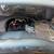 -->> 2001 Silverado Runs EXCELLENT <<-- 7 thumbnail