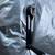 -Tennis net Hand Wrench 7 thumbnail