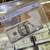 LCS or Local Coin Store buying SILVER GOLD COINS CURRENCY 19 thumbnail