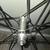 Road bike wheel 4 thumbnail