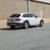 2015 Audi Allroad 2.0T quattro Premium Plus AWD 4dr Wagon 3 thumbnail
