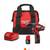 Milwaukee m12 impact driver kit new in box 4 thumbnail
