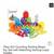New Play Act 72 Counting Bears / Pots For Math,Color Sorting & Fine Motor Skills 2 thumbnail