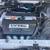 2006 HONDA ELEMENT EX-P ** AWD ** GREAT SERVICE RECORDS ** 14 thumbnail