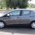 2015 Toyota Yaris  5-Door L Sedan 9 thumbnail