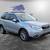 2015 Subaru Forester - BAD CREDIT BANKRUPTCY REPO SSI RETIRED APPROVED 7 thumbnail