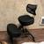 Ergonomic Chair 3 thumbnail