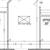 $500 / 235 SF Suite 206 1 thumbnail