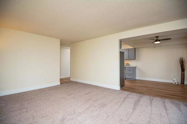 $1,499 / 2br - 960ft2 - Spacious 2 Bedroom floorplans! Come see our great community! (Clackamas)63831772107777123