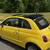 2013 Fiat 500 Convertible 13 thumbnail