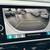 2025 Honda Ridgeline Platinum White Pearl *BUY IT TODAY* 20 thumbnail