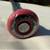 Easton Ghost Advanced 32 inch -10 (New in Wrapper) 1 thumbnail