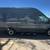 2019 Ford Transit 250 Van  FINANCING $500 DOWN DELIVERED OAC -WHOLESAL 6 thumbnail