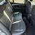 RARE 2008 Saab 9-3 Aero 2.8T FWD (Leather, Sunroof) 19 thumbnail