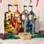 built Lego sets 1 thumbnail