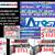 2025 ATOSA COOKLINE ATMG-24 19 thumbnail