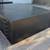Flat File Cabinets - Map, Art, Document storage 6 thumbnail