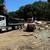 Pool Removal & Excavation – Free Estimates 9 thumbnail
