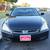 2006 Honda Accord EX Coupe 2D - Low Miles - Clean 14 thumbnail