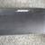 Bose SoundLink Flex Bluetooth Speaker 435910 - Black 2 thumbnail