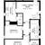 Two bedrooms basement suite in South Granville Marpole 10 thumbnail