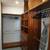 Furnished 2-bedroom, 2-bathroom apt. available for long-term lease 4 thumbnail