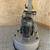 Lavina L16E Electric Floor Grinder 3 thumbnail