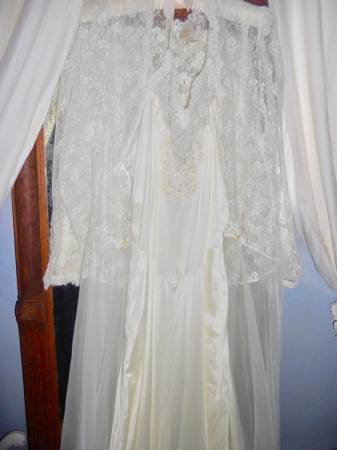 Classy  Lingerie (new) 1