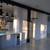 Open Loft Unit 9 thumbnail